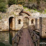 Tirana: Day Tour to Sarandë, the Jewel of the Ionian Coast - What Makes This Tour Stand Out?