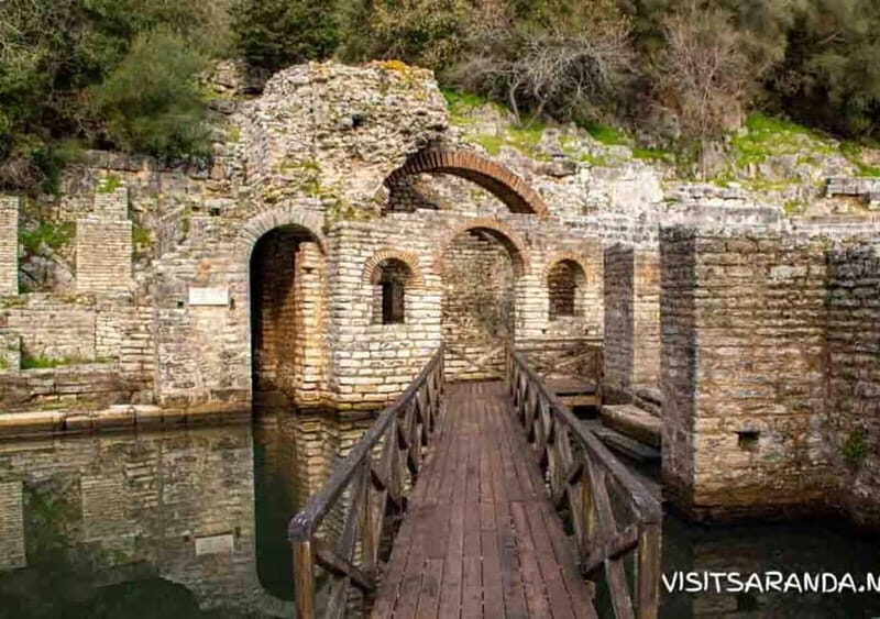 Tirana: Day Tour to Sarandë, the Jewel of the Ionian Coast - What Makes This Tour Stand Out?