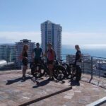 Tirana Day Tour with Electric Bikes - Who Should Consider This Experience?