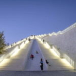Tirana & Durres: 2 city tours - 1 day - Exploring Tirana: The Capital’s Charm and History