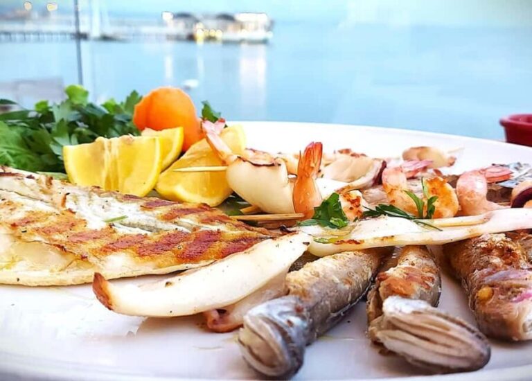 Tirana: Durrës Beach and Culture Tour with Guide - Itinerary Breakdown: What You Can Expect