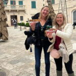 Tirana/Durres : Day Trip to Ohrid , St Naum, North Macedonia - A Deep Dive into the Experience