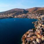 Tirana/Durres: Full Day Shared Tour to Saranda, Ksamil & Blue Eye - Who’s This Tour Best For?