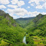 Tirana/Durres/Golem: Eye of the Cyclops Day Tour with Hiking - What Sets This Tour Apart