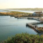 Tirana/Durres/Golem: Karavasta Lagoon Day Tour with Boat - Who Will Love This Tour?