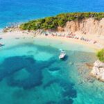 Tirana/Durres/Golem: Saranda, Blue Eye, Ksamil and Boat tour - The Practical Side: What to Expect