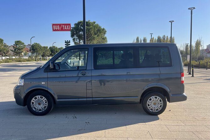 Tirana/Durres  Saranda | Private Transfer - Frequently Asked Questions
