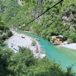 Tirana/Durres/Shkodra: Shala River and Koman Lake Boat Trip - Analyzing the Value
