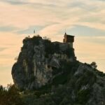 Tirana/Durres: The longest Zipline in Balkan and Castle tour - Final Thoughts: Is This Tour for You?