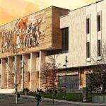 Tirana Express Walking Tour - Essential of the Albanian Capital - What Travelers Say