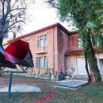 Tirana food & communism sites - 1 day - Authentic Stories and Insights