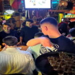 Tirana: Guided Bar Crawl with Welcome Shots - Who Will Love This Experience?