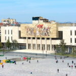 Tirana: Guided City Tour - Price & Value