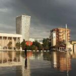 Tirana Hidden Treasures Sightseeing Tour - Final Thoughts: Why Choose This Tour?