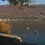 Tirana: Lake and Town Ohrid Day Trip - Potential Drawbacks