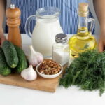 Tirana: Learn to Cook a 3-Course Albanian Meal - Practical Tips for Participants