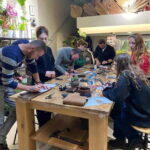 Tirana: Leather Crafting Workshop - Authentic Experiences and What Travelers Say