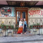 Tirana: Local food experience & walking tour - FAQs