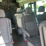 Tirana  Ohrid, North Macedonia - The Sum Up: Why Choose This Private Transfer?