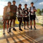 Tirana: Petrela Castle, ATV, Zipline, and Wine Tasting Tour - Final thoughts: Who is this tour for?