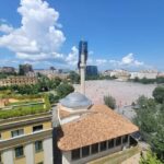 Tirana: Private Night Tour with Coffee and Cocktail - Analyzing the Value of This Night Tour