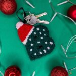 Tirana: Punch Needle Embroidery Workshop - A detailed look at the Tirana Punch Needle Embroidery Workshop