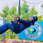 Tirana: Quad Bike and Zipline Adventure Tour - Why This Tour Works for Different Travelers