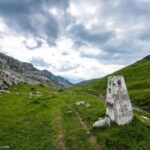 Tirana: Shala River, Valbona, Rosi Peak & Kosova 4-Day Tour - How This Tour Provides Value