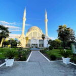 Tirana: Shkoder, Lezhe and Kruje Day Trip with Rozafa Castle - Why This Tour Delivers Value