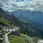 Tirana/Shkodra: Theth, Blue Eye & Boge 1Day Trip - In-Depth Review of the Theth, Blue Eye & Boge Tour