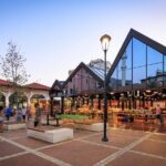 Tirana Sightseeing Walking Tour - The Sum Up: Is It Worth Your Time and Money?