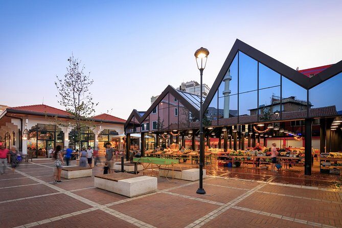Tirana Sightseeing Walking Tour - The Sum Up: Is It Worth Your Time and Money?