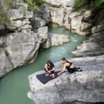 Tirana: Small Group Hiking Tour of Pellumbas Cave & Erzeni - Why This Tour Offers Great Value