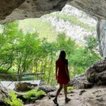 Tirana: Small Group Hiking Tour of Pellumbas Cave & Erzeni Canyon - A Closer Look at the Experience