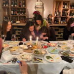Tirana: Solve the Mystery, A Night of Intrigue and Suspense - Who Should Try This Tour?