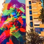Tirana: Street Art & Modern Architecture Tour - Who Will Get the Most Out of This Tour?