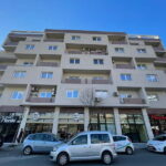 Tirana: Street Art & Modern Architecture Walking Tour - FAQs