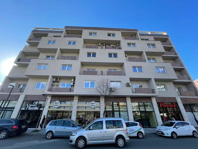 Tirana: Street Art & Modern Architecture Walking Tour - FAQs