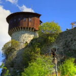 Tirana: The Balkans' Longest Zipline Petrela Adrenaline Tour - Who Will Love This Tour?