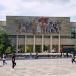 "Tirana to Albania: Tracing a Historical Path Tour" - Who Will Love This Tour?
