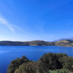 Tirana to Albanian Riviera: Private day trip - A Deep Dive into the Experience