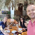 Tirana to Berat By Eden: Private day trip - Detailed Breakdown of the Tour Experience
