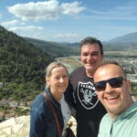Tirana to Berat by Eden: Private day trip - The Itinerary: A Closer Look