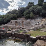 Tirana to Butrint&Blue Eye: Private day trip - Who Should Consider This Tour?