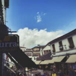 Tirana to Gjirokastër by Eden: Private day trip - Analyzing the Value