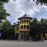 Tirana to Korcë by Eden: Private day trip - An In-Depth Look at the Experience