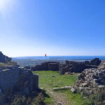 Tirana to Kruja&Lezha by Eden: Private day trip - Exploring the Itinerary in Detail