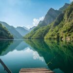 Tirana to Valbona: including Komani Lake & Shala River Tour - Why Travelers Find This Tour Valuable