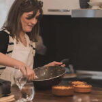 Tirana: Traditional Cooking Class with Wine & Raki Tasting - Detailed Breakdown of the Experience