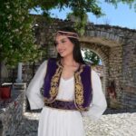 Tirana: Traditional Photoshoot in Albanian Costumes - A Closer Look: The Itinerary & Value